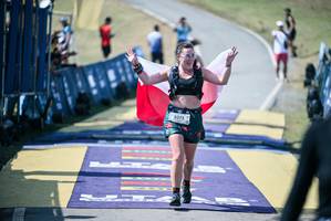 BIB: 
                            <button type="button" onclick="openModal(27151834)" class="btn btn-primary btn-sm float-right btn-popup" data-toggle="modal" data-target=".modal-high-quality">
                        <i class="fas fa-shopping-cart"></i> Add to Cart
                    </button>
                                            <button type="button" onclick="isThisMe(27151834, true)" class="btn btn-success btn-sm float-right btn-popup btn-isme hidden" data-toggle="tooltip" data-placement="bottom" title="นี่คือรูปของคุณใช่ไหม คลิกที่นี่เพื่อเอาเข้าอัลบั้ม">
                        <i class="fas fa-plus"></i> Add to album
                    </button>
                    <button type="button" onclick="isThisMe(27151834, false)" class="btn btn-warning btn-sm float-right btn-popup btn-isnotme hidden">
                        <i class="fas fa-ban"></i> Remove from album
                    </button>